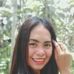 Mae Joy Candungo - Facebook Profile Picture of Mae Joy Candungo (@maejoy.candunggo) on Facebook