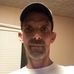 Profile Picture of Jeremy Sines (@jeremy.sines.10) on Facebook