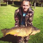 Profile Picture of Corentin Moliere (@corentin._.m) on Instagram