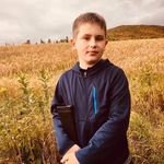 Chase Ivey - Instagram Profile Picture of Chase Ivey (@chase.ivey.988) on Instagram