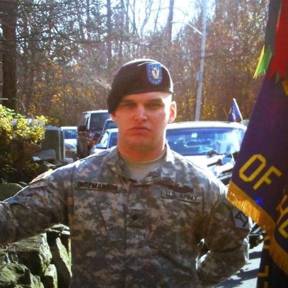 Profile Picture of Rose Mulkay-coronella (@01rose) on Poshmark