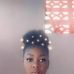 Profile Picture of Ketoo Alcius (@ketoo.alcius) on Facebook
