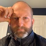 Profile Picture of Joshua Savadove (@j_a_savadove) on Instagram