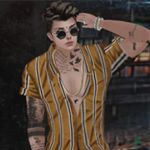 Profile Picture of victor_vu (@victor_vu21) on Instagram