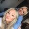 Profile Picture of Gemma Magee (@gemma.magee.37017) on Facebook