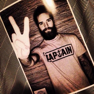 Profile Picture of Troy Stringer (@Troyperfectwave) on Twitter