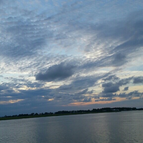 Profile Picture of J Smith (@bpricci1119) on Poshmark