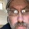 Profile Picture of Gary Holcomb (@gary.holcomb.509) on Facebook