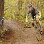 Profile Picture of Jason Britton (@velograph) on Instagram