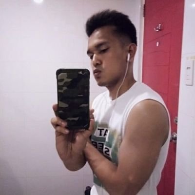 Profile Picture of Joseph Bona (@josephcruzbona) on Twitter
