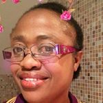 Profile Picture of Maureen Plummer (@maureenplummer5) on Instagram