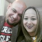 Profile Picture of luisa elena gonzalez orosco (@luisaelenajoe) on Instagram