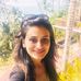 Profile Picture of Amrita Shah (@amrita.shah.35) on Facebook