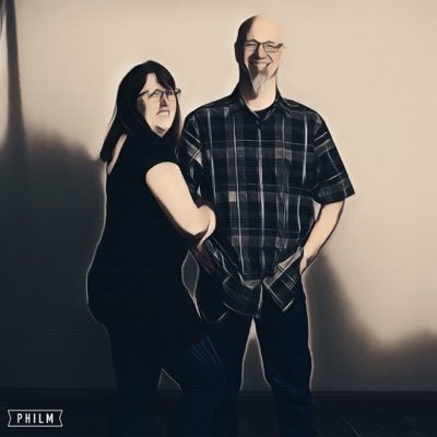 Raymond Smithson - Twitter Profile Picture of Raymond Smithson (@Joker1125CR) on Twitter