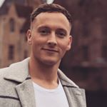 Profile Picture of Hayden Davidson (@haydendavidsonn) on Instagram