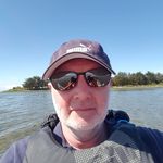 Profile Picture of David Leake (@leake392) on Instagram