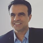 Profile Picture of Dr. Carlos Wilson - Urologista (@drcarloswilsonmenezes) on Instagram
