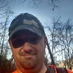 Profile Picture of Bobby Roach (@bobbyroach81) on Instagram