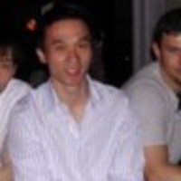 Profile Picture of Jeff Rosenberg (@jeff-rosenberg-6) on Quora