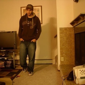 Profile Picture of Anthony Vargas (@anthony_vargasm) on Myspace