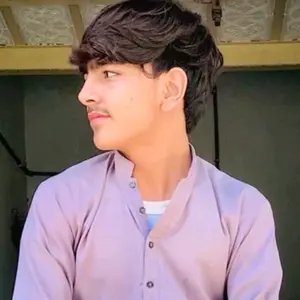 Profile Picture of PUBG lover (@umartypist70) on Tiktok