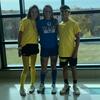 Profile Picture of   Audrey C (@audrey.cadman)... (@audrey.cadman) on Tiktok