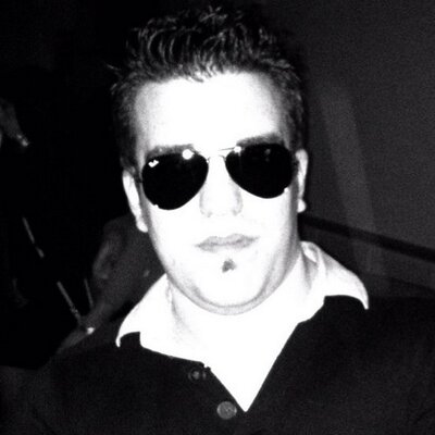Profile Picture of Rodrigo Felix (@Rodrigofelix89) on Twitter