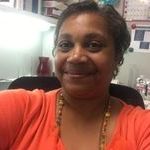 Profile Picture of Lisa Christmas-Pretlow (@bcp3lcp) on Pinterest