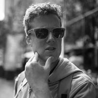 Profile Picture of Erik Mckay (@erik-mckay-3) on Quora