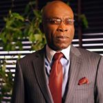 Profile Picture of Leo-Stan Ekeh (@ekehleostan) on Instagram