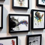 Profile Picture of Jonathan Shears (@marsystoum) on Instagram