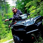 Profile Picture of Andrew Rietvelt (@andrew.rietvelt.980) on Facebook