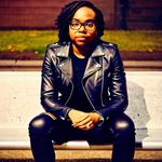 Profile Picture of Kimberly Chase (@kimberlya.chase) on Instagram