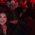 Profile Picture of Jason Saenz (@jason.saenz.509) on Facebook