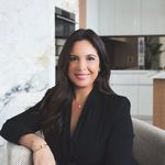 Profile Picture of Jennifer Terzian Goldstein (@jennifergoldsteinfl) on Instagram