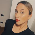 Profile Picture of Cristina Antonaci (@cristina_antonaci) on Instagram