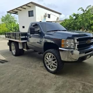 Profile Picture of Juan Acuña (@jacobo_acuna) on Instagram