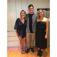 Profile Picture of Jessie Chapman (@jessie-chapman-10) on Quora