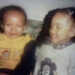 Profile Picture of Jonathan Kendrick (@jonathan5843) on Instagram