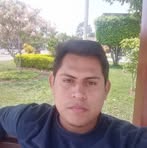 Profile Picture of Juan Carlos Cloud Fasabi (@Juan-Carlos-Cloud-Fasabi) on Facebook