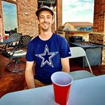 Profile Picture of Thomas Hill (@kaylee.scruggs) on Instagram