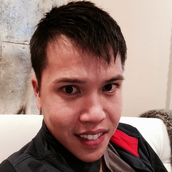 Profile Picture of Harrison Nguyen (@hbdnguyen) on Poshmark