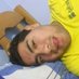Profile Picture of Francesco Lima Velas (@francescolimav) on Twitter