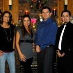 Profile Picture of Jesse Remigio (@jdremi89) on Pinterest