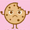 Profile Picture of Michelle (@mii-shell) on Flickr