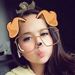 Profile Photo of Annette Huerta Treviño (@annettehuertatrevino) on Instagram