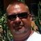 Profile Picture of Mark Copple (@mark.copple.75) on Facebook
