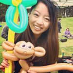 Profile Picture of Kimmy Cheung (@kimcheeung) on Instagram