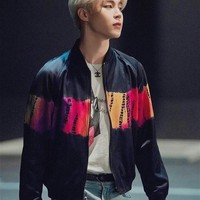 Profile Picture of Chloe Proctor (@chloe-proctor-7) on Quora