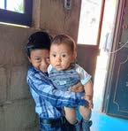 Profile Picture of Greisy López (@Greisy-López) on Facebook